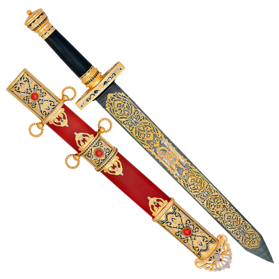 Гладиус (Римский короткий меч)