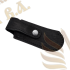 нож "Рысь"