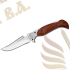 нож "Скорпион"
